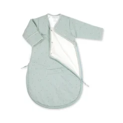 Magic Bag Pady Jersey + Jersey 1-4M Oupss Mini Print Lunar Tog 3