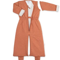 Magic Bag Pady Jersey + Jersey 24-36M Oupss Mini Print Caramel Tog 3