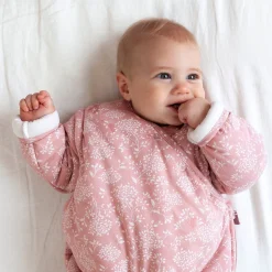 Magic Bag Pady Jersey + Jersey 4-12M Idyle Bambi Tog 3