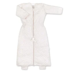 Magic Bag Pady Quilted Jersey 12-24M Quilt Mix Tender Tog 1.5