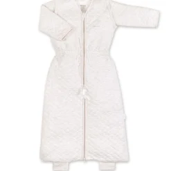 Magic Bag Pady Quilted Jersey 24-36M Quilt Mix Tender Tog 1.5