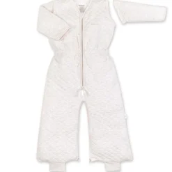 Magic Bag Pady Quilted Jersey 24-36M Quilt Mix Tender Tog 1.5