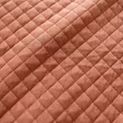 Magic Bag Pady Quilted Jersey 4-12M Quilt Brick Tog 1.5