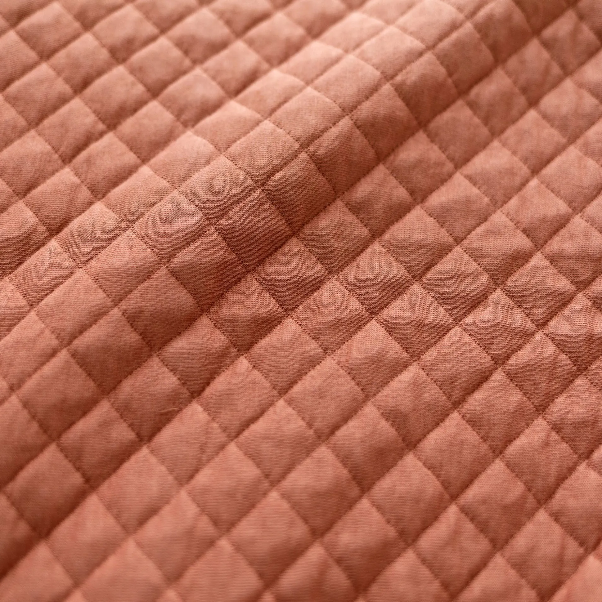 Magic Bag Pady Quilted Jersey 4-12M Quilt Brick Tog 1.5