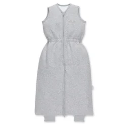 Magic Bag Pady Quilted Jersey 12-24M Bemini Grey Mix Tog 1.5