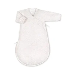 Magic Bag Pady Quilted Jersey 1-4M Quilt Mix Tender Tog 1.5