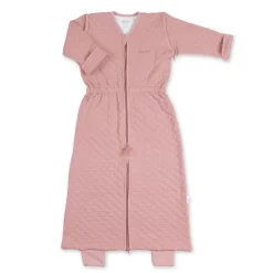 Magic Bag Pady Quilted Jersey 12-24M Quilt Vintage Tog 1.5