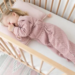 Magic Bag Pady Quilted Jersey 12-24M Quilt Vintage Tog 1.5