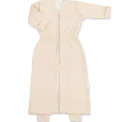 Magic Bag Pady Quilted Jersey 24-36M Quilt Cream Tog 1.5