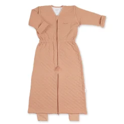 Magic Bag Pady Quilted Jersey 12-24M Quilt Beige Tog 1.5