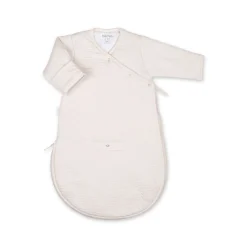 Magic Bag Pady Tetra Jersey + Jersey 1-4M Cadum Pudding Tog 3