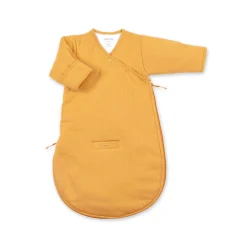 Magic Bag Pady Tetra Jersey + Jersey 1-4M Cadum Golden Tog 3