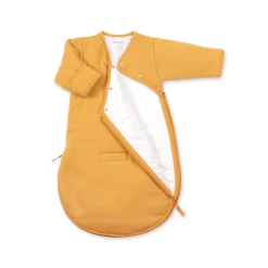 Magic Bag Pady Tetra Jersey + Jersey 1-4M Cadum Golden Tog 3