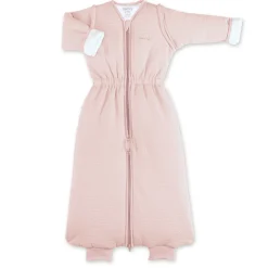 Magic Bag Pady Tetra Jersey + Jersey 24-36M Cadum Blush Tog 3