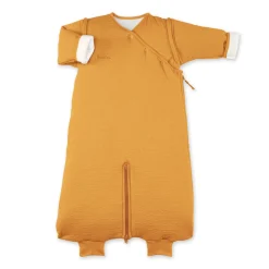 Magic Bag Pady Tetra Jersey + Jersey 4-12M Cadum Golden Tog 3