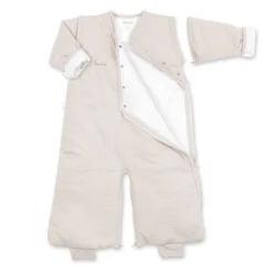 Magic Bag Pady Tetra Jersey + Jersey 4-12M Cadum Sand Tog 3