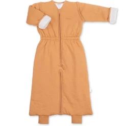 Magic Bag Pady Tetra Jersey + Jersey 24-36M Cadum Biscuit Tog 3