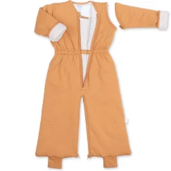 Magic Bag Pady Tetra Jersey + Jersey 24-36M Cadum Biscuit Tog 3