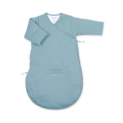 Magic Bag Pady Tetra Jersey + Jersey 1-4M Cadum Wonder Tog 3