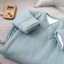 Magic Bag Pady Tetra Jersey + Jersey 1-4M Cadum Wonder Tog 3