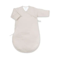 Magic Bag Pady Tetra Jersey + Jersey 1-4M Cadum Sand Tog 3