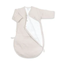 Magic Bag Pady Tetra Jersey + Jersey 1-4M Cadum Sand Tog 3