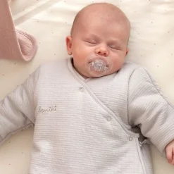 Magic Bag Pady Tetra Jersey + Jersey 1-4M Cadum Sand Tog 3