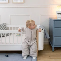 Magic Bag Pady Tetra Jersey + Jersey 24-36M Cadum Sand Tog 3