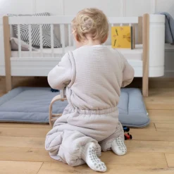 Magic Bag Pady Tetra Jersey + Jersey 24-36M Cadum Sand Tog 3