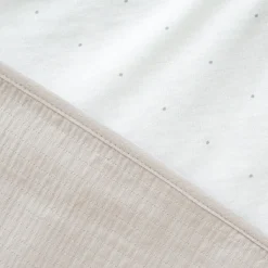 Magic Bag Pady Tetra Jersey + Jersey 24-36M Cadum Sand Tog 3