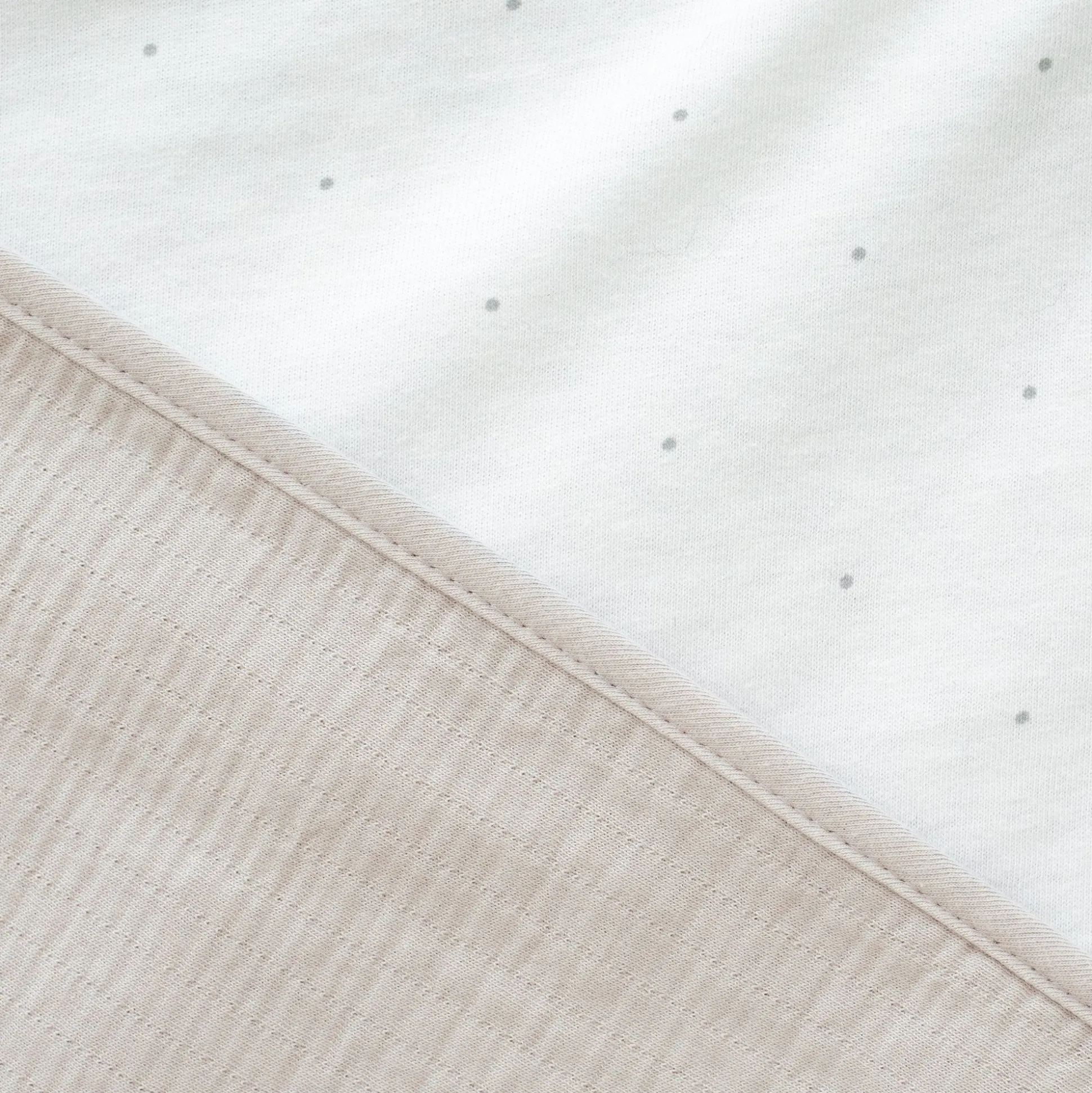 Magic Bag Pady Tetra Jersey + Jersey 24-36M Cadum Sand Tog 3