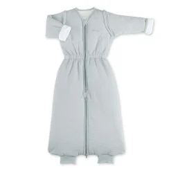 Magic Bag Pady Tetra Jersey + Jersey 12-24M Cadum Grizou Tog 3