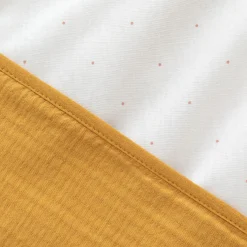 Magic Bag Pady Tetra Jersey + Jersey 24-36M Cadum Golden Tog 3