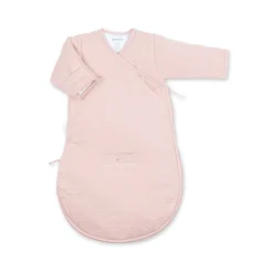 Magic Bag Pady Tetra Jersey + Jersey 1-4M Cadum Blush Tog 3