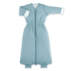 Magic Bag Pady Tetra Jersey + Jersey 12-24M Cadum Wonder Tog 3