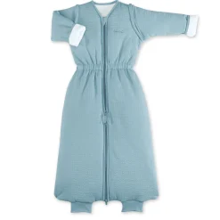 Magic Bag Pady Tetra Jersey + Jersey 24-36M Cadum Wonder Tog 3