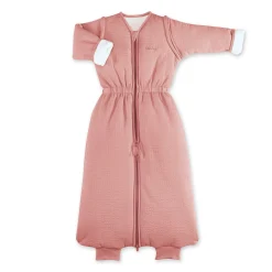 Magic Bag Pady Tetra Jersey + Jersey 12-24M Cadum Bambi Tog 3