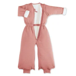 Magic Bag Pady Tetra Jersey + Jersey 12-24M Cadum Bambi Tog 3