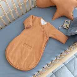 Magic Bag Pady Tetra Jersey + Jersey 1-4M Cadum Biscuit Tog 3