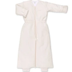 Magic Bag Pady Tetra Jersey + Jersey 24-36M Cadum Pudding Tog 3