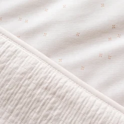 Magic Bag Pady Tetra Jersey + Jersey 24-36M Cadum Pudding Tog 3