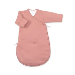 Magic Bag Pady Tetra Jersey + Jersey 1-4M Cadum Bambi Tog 3