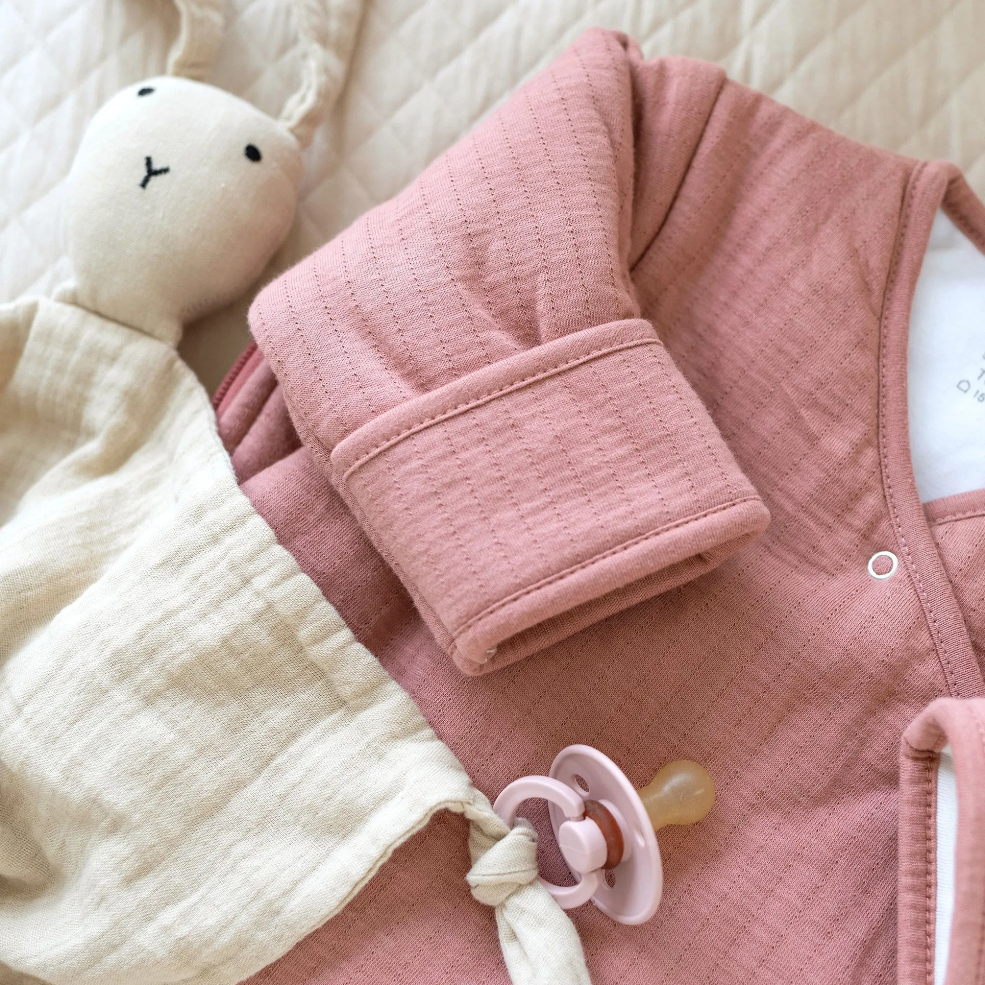 Magic Bag Pady Tetra Jersey + Jersey 1-4M Cadum Bambi Tog 3