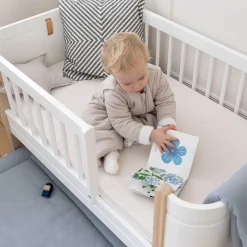 Magic Bag Pady Tetra Jersey + Jersey 12-24M Cadum Sand Tog 3