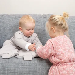 Magic Bag Pady Tetra Jersey + Jersey 12-24M Cadum Sand Tog 3