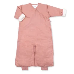 Magic Bag Pady Tetra Jersey + Jersey 4-12M Cadum Bambi Tog 3