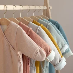 Magic Bag Pady Tetra Jersey + Jersey 4-12M Cadum Bambi Tog 3