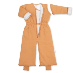 Magic Bag Pady Tetra Jersey + Jersey 12-24M Cadum Biscuit Tog 3