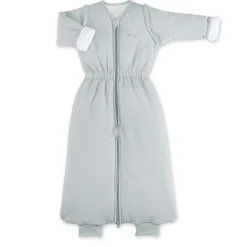 Magic Bag Pady Tetra Jersey + Jersey 24-36M Cadum Grizou Tog 3