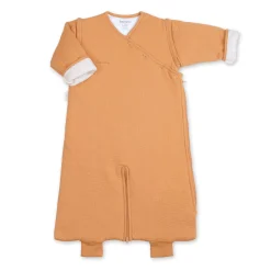 Magic Bag Pady Tetra Jersey + Jersey 4-12M Cadum Biscuit Tog 3